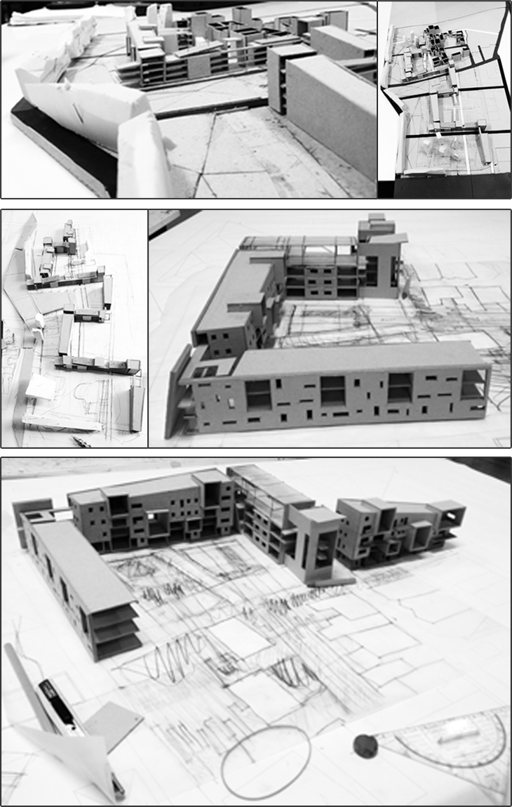 Archisearch ΣΤΟ ΜΕΤΑΙΧΜΙΟ / ΦΟΙΤΗΤΕΣ: ANAΓΝΩΣΤΟΠΟΥΛΟΥ ΣΟΦΙΑ, ΖΙΩΒΑ ΕΛΕΝΗ, ΚΥΡΙΑΚΟΥ ΑΝΔΡΕΑΣ